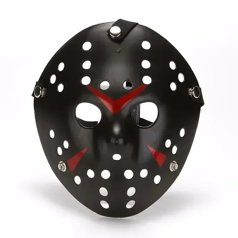 Jason Mask Hockey Killer